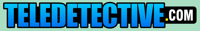 Teledetective