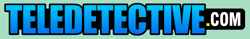 Teledetective
