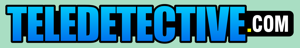 Teledetective